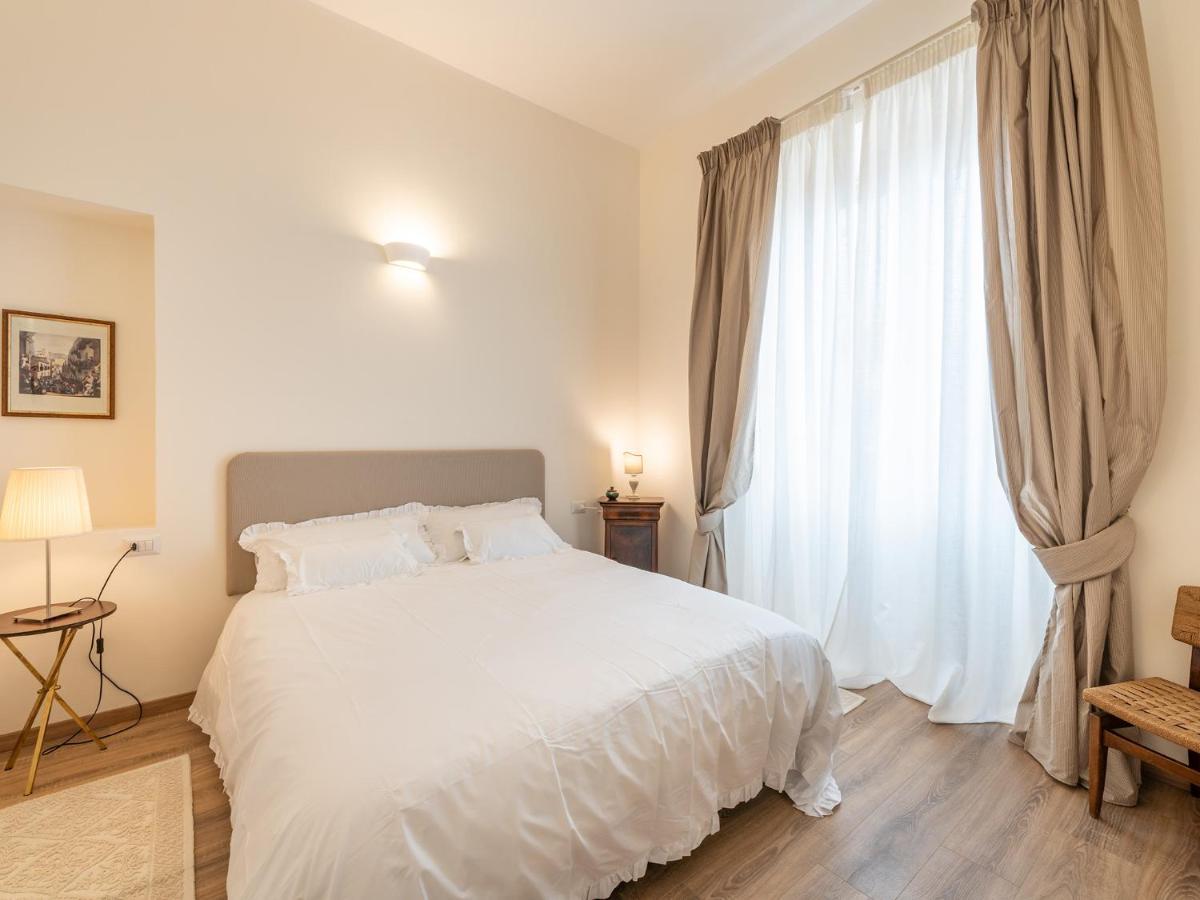 B&B Palazzo Merello Κάλιαρι Εξωτερικό φωτογραφία