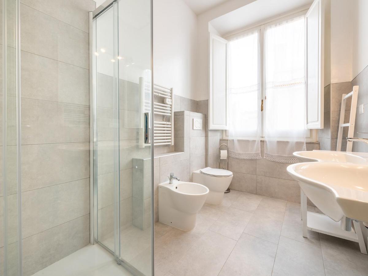 B&B Palazzo Merello Κάλιαρι Εξωτερικό φωτογραφία