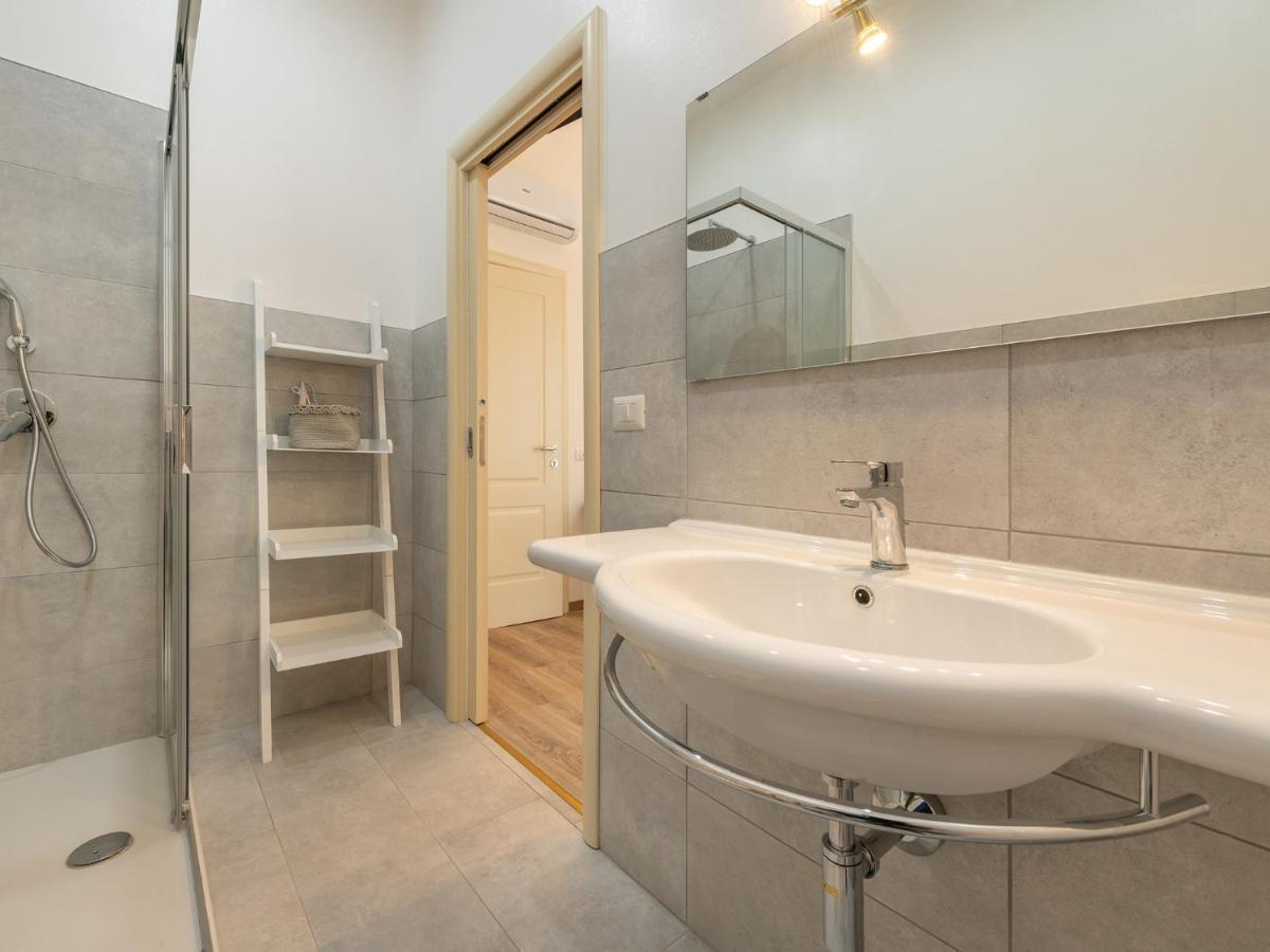 B&B Palazzo Merello Κάλιαρι Εξωτερικό φωτογραφία