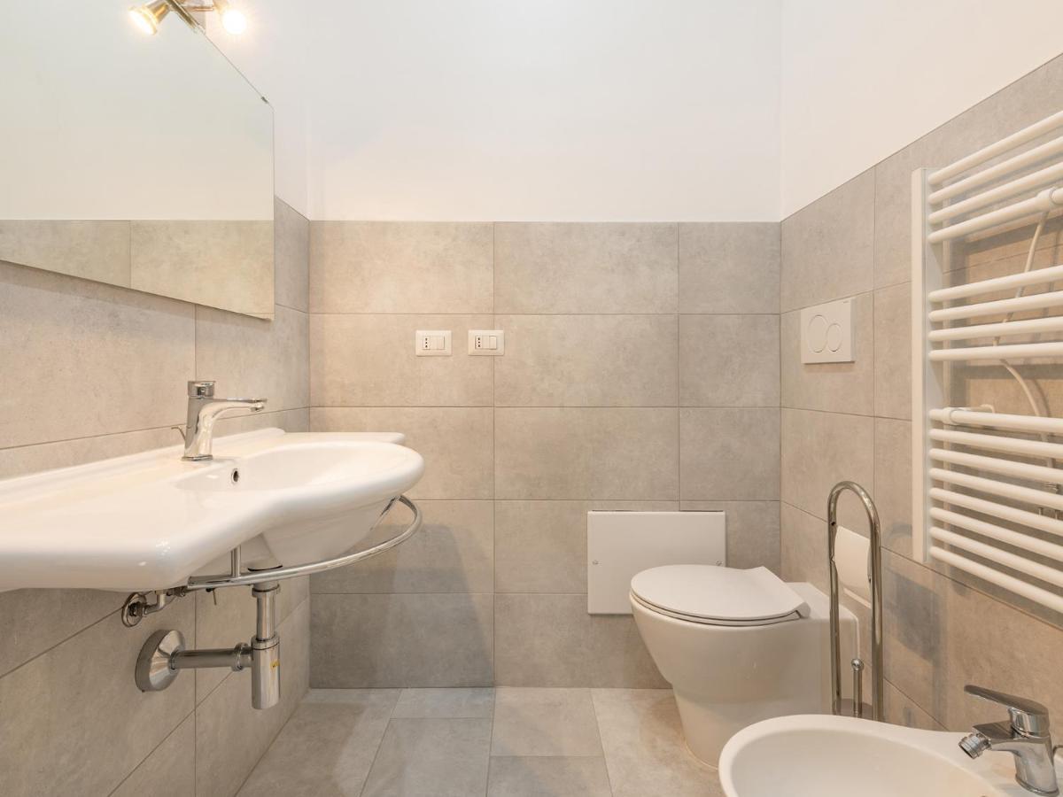 B&B Palazzo Merello Κάλιαρι Εξωτερικό φωτογραφία