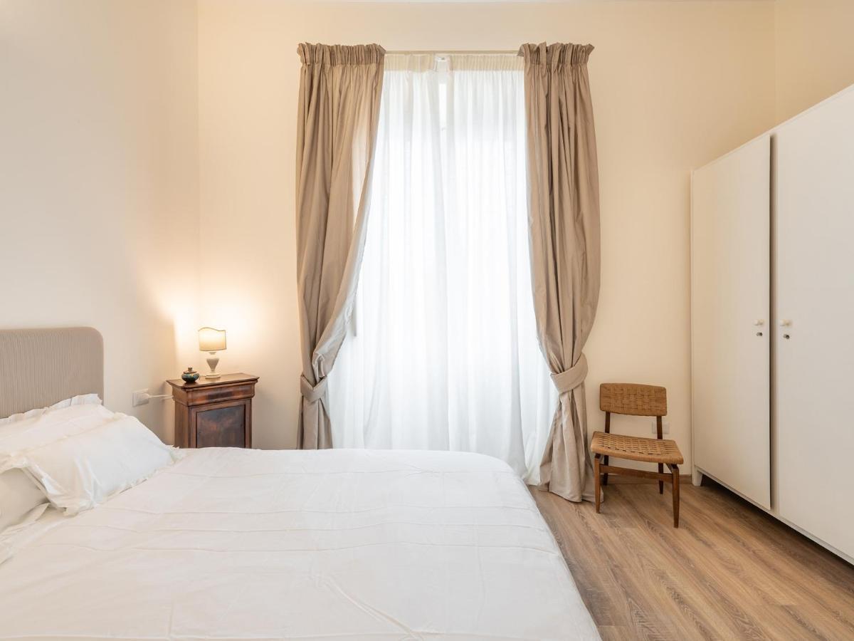 B&B Palazzo Merello Κάλιαρι Εξωτερικό φωτογραφία