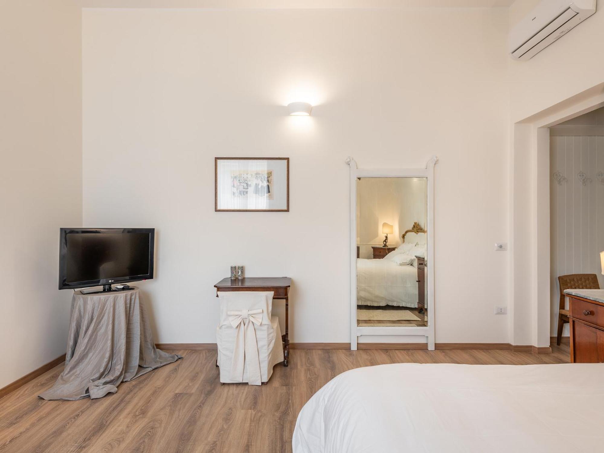 B&B Palazzo Merello Κάλιαρι Εξωτερικό φωτογραφία
