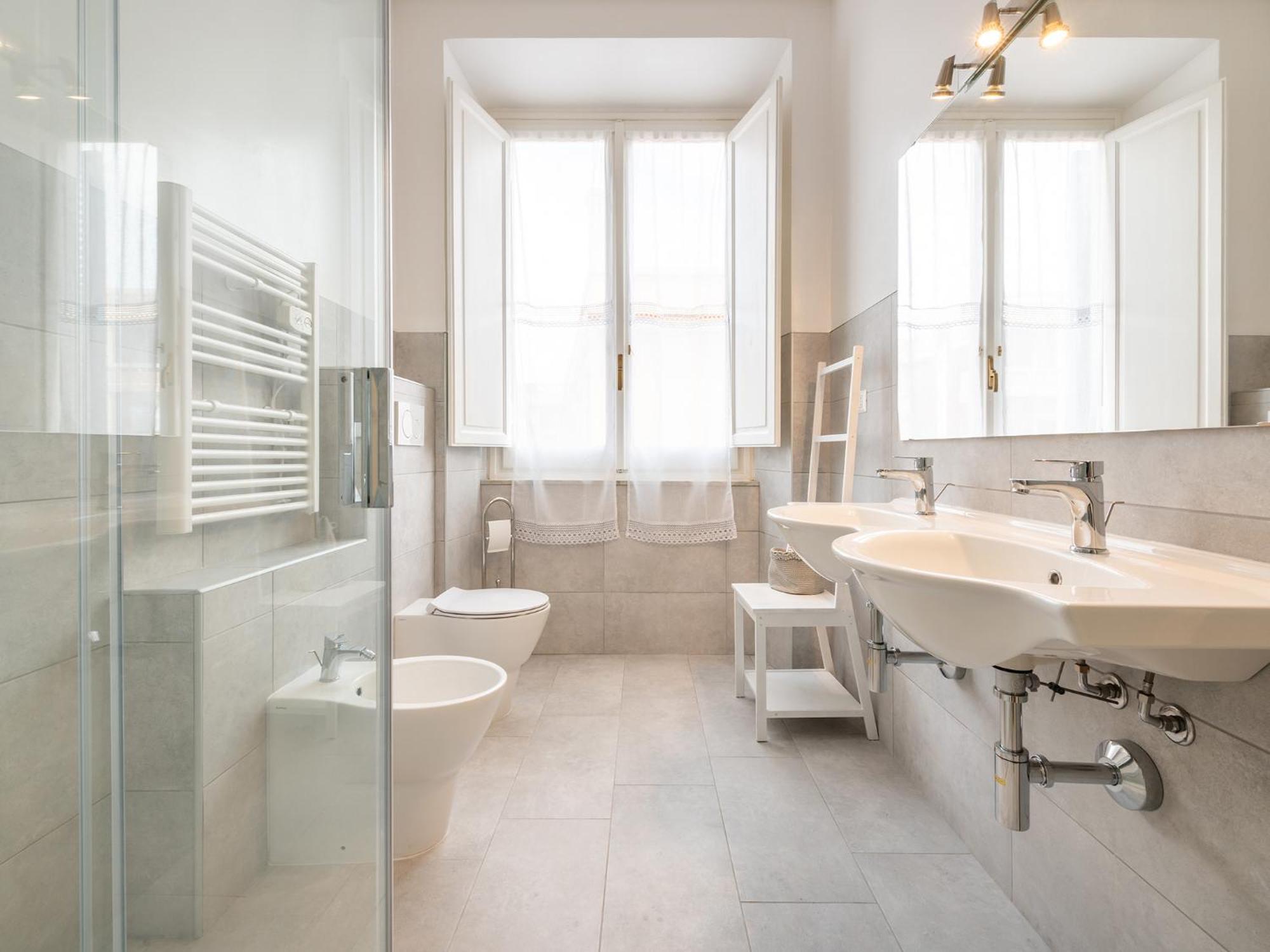 B&B Palazzo Merello Κάλιαρι Εξωτερικό φωτογραφία